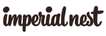 Imperial Nest  - Home