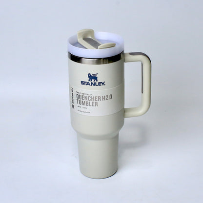 Stanley Quencher H2.0 Tumbler - 1.18 L