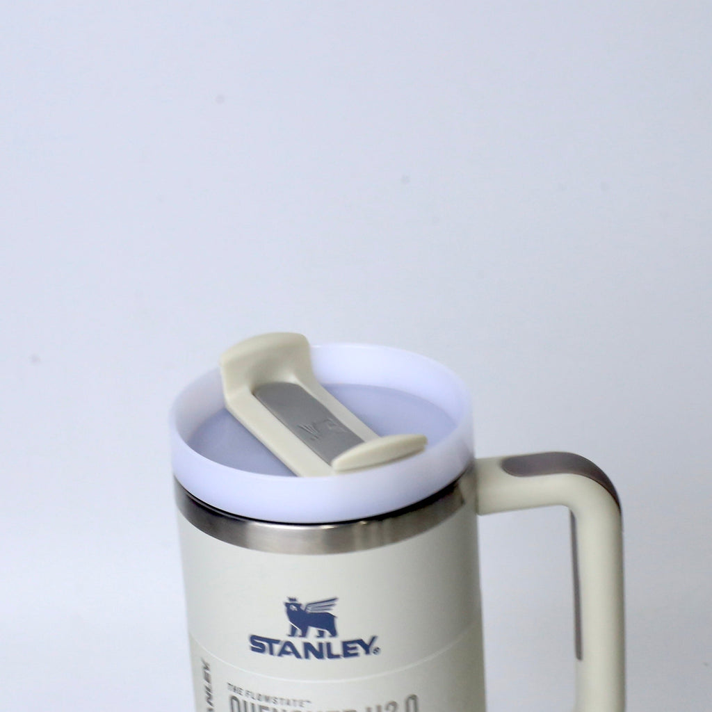 Stanley Quencher H2.0 Tumbler - 1.18 L