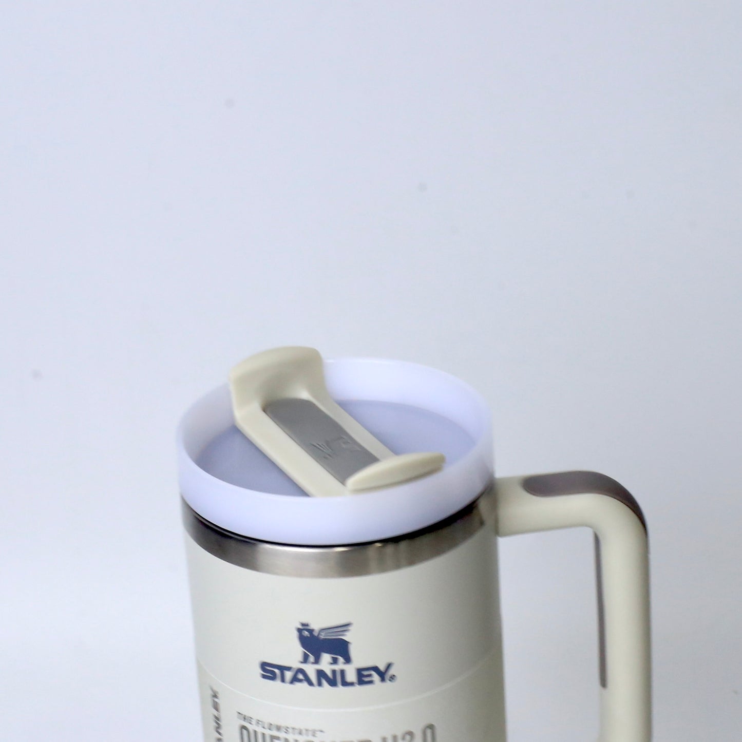 Stanley Quencher H2.0 Tumbler - 1.18 L