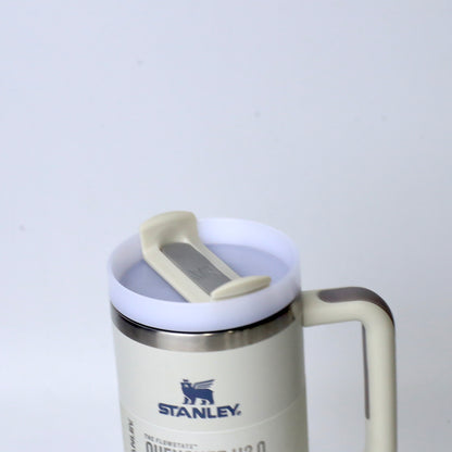 Stanley Quencher H2.0 Tumbler - 1.18 L