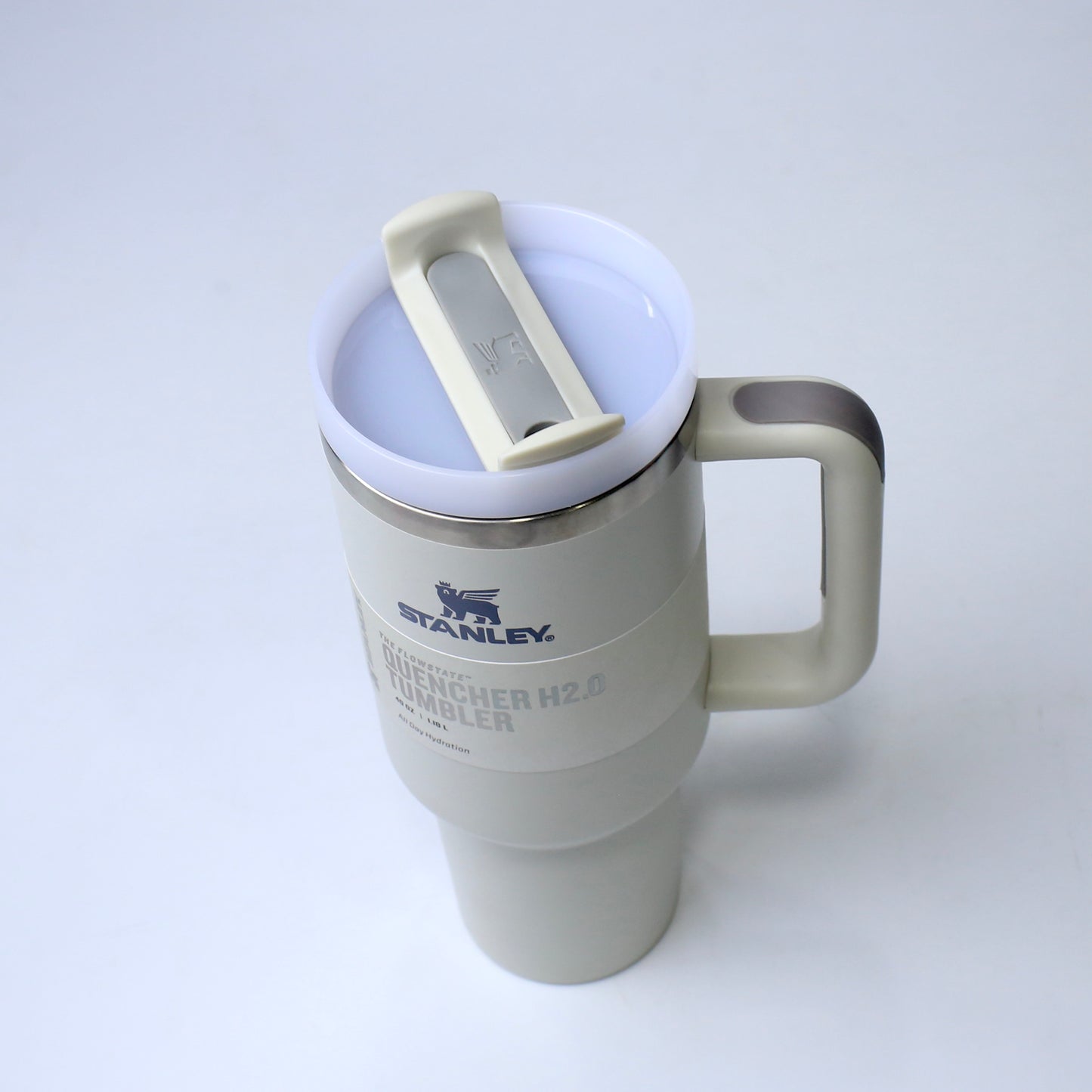 Stanley Quencher H2.0 Tumbler - 1.18 L