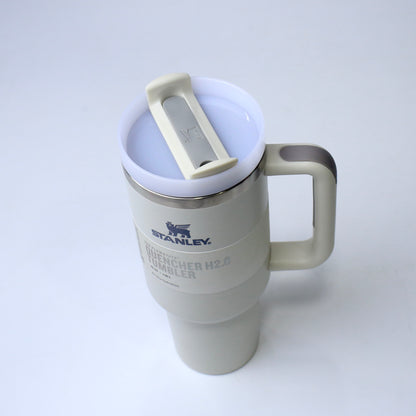 Stanley Quencher H2.0 Tumbler - 1.18 L