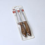 Premium Stainless Steel Kitchen Knife - medium