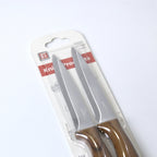 Premium Stainless Steel Kitchen Knife - medium