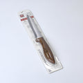 Premium Stainless Steel Kitchen Knife - medium