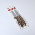 Premium Stainless Steel Kitchen Knife - small