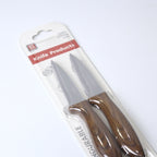 Premium Stainless Steel Kitchen Knife - small