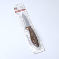 Premium Stainless Steel Kitchen Knife - small