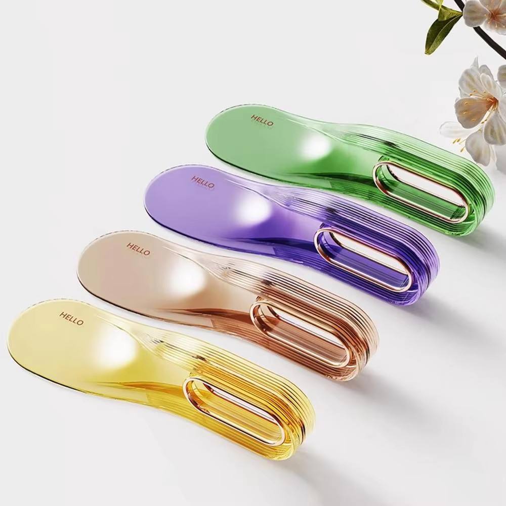 Bedsheet Tucker & Mattress Lifter Tool | Easy Sheet Tucking Helper for Neat Bedding