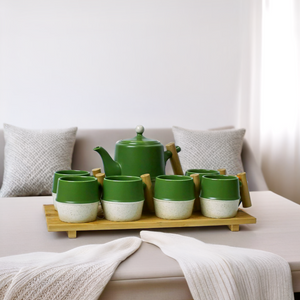 green-1