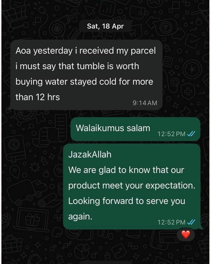 Translation missing: en.content.whatsapp_review