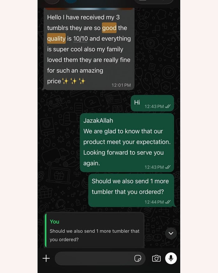 Translation missing: en.content.whatsapp_review