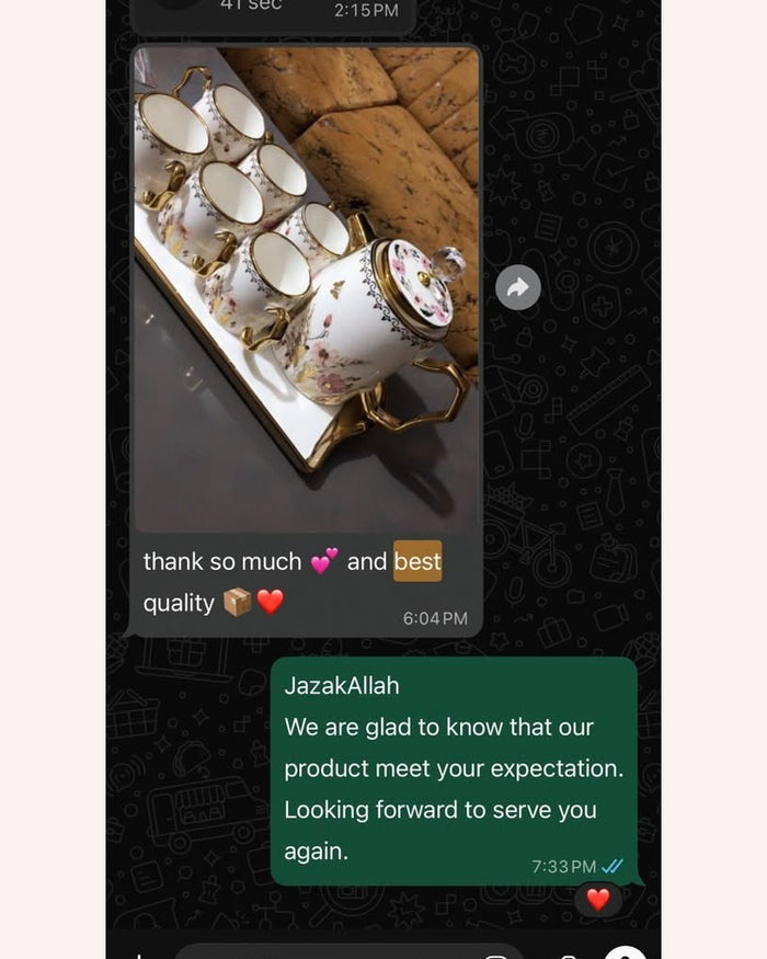 Translation missing: en.content.whatsapp_review