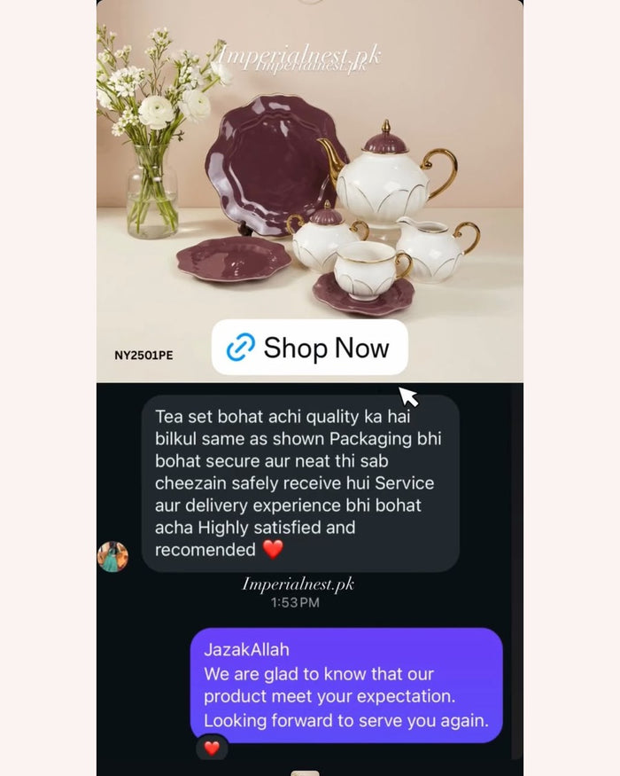 Translation missing: en.content.whatsapp_review