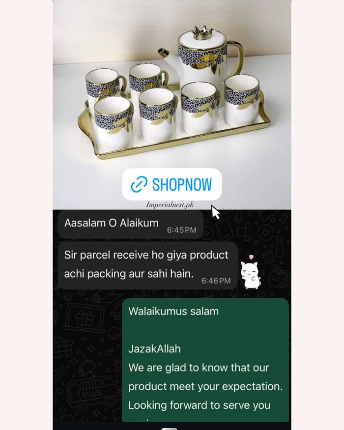Translation missing: en.content.whatsapp_review