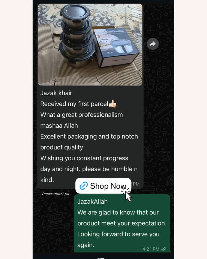 Translation missing: en.content.whatsapp_review