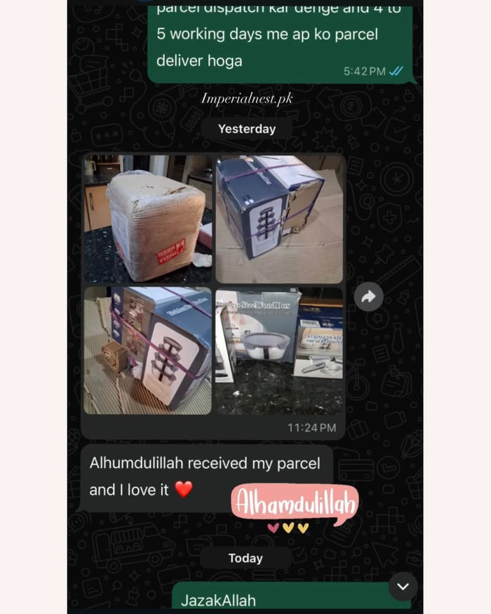 Translation missing: en.content.whatsapp_review