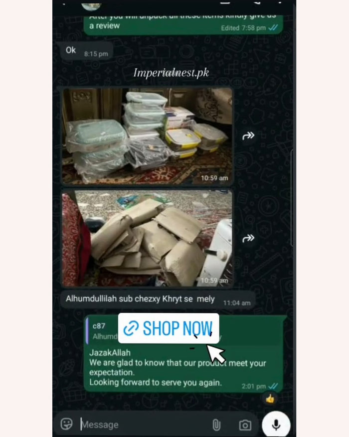 Translation missing: en.content.whatsapp_review
