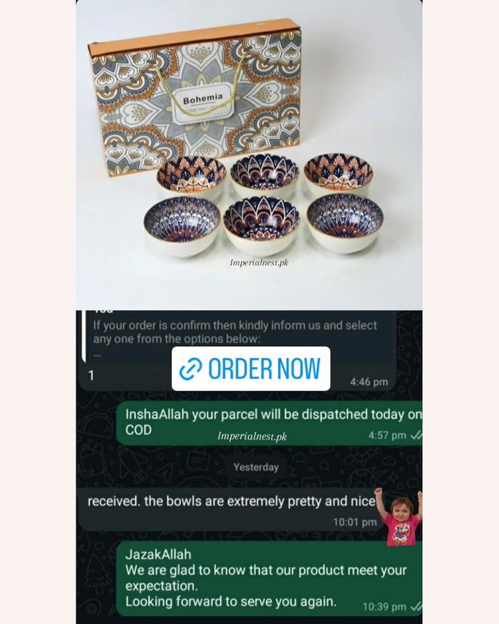 Translation missing: en.content.whatsapp_review