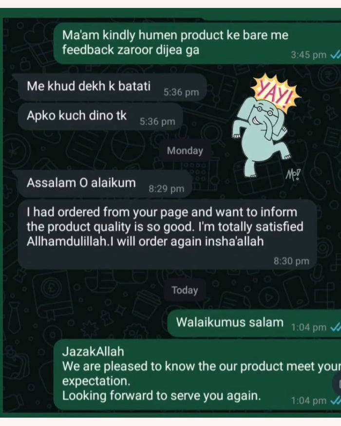 Translation missing: en.content.whatsapp_review