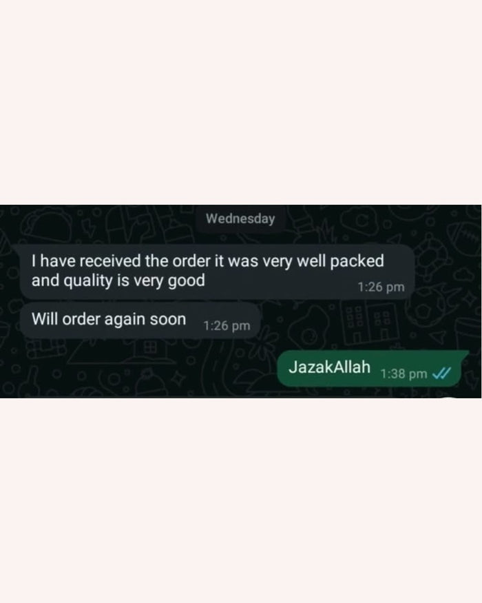 Translation missing: en.content.whatsapp_review