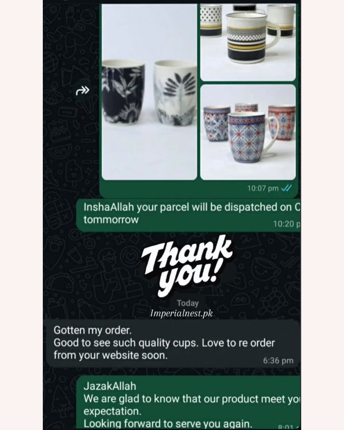 Translation missing: en.content.whatsapp_review
