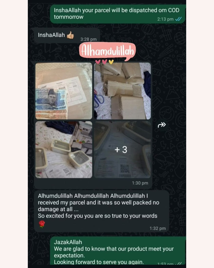Translation missing: en.content.whatsapp_review