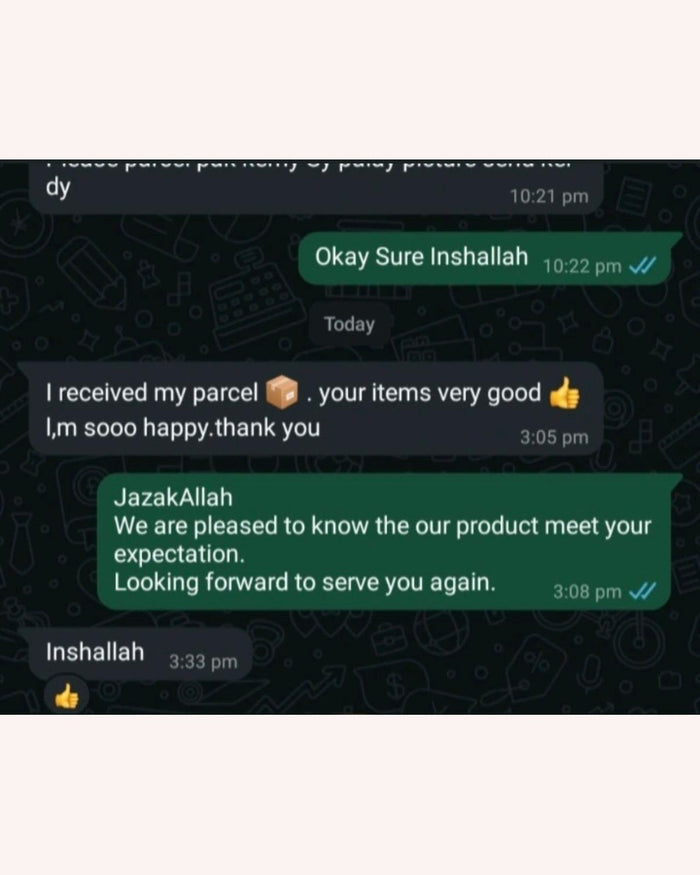 Translation missing: en.content.whatsapp_review